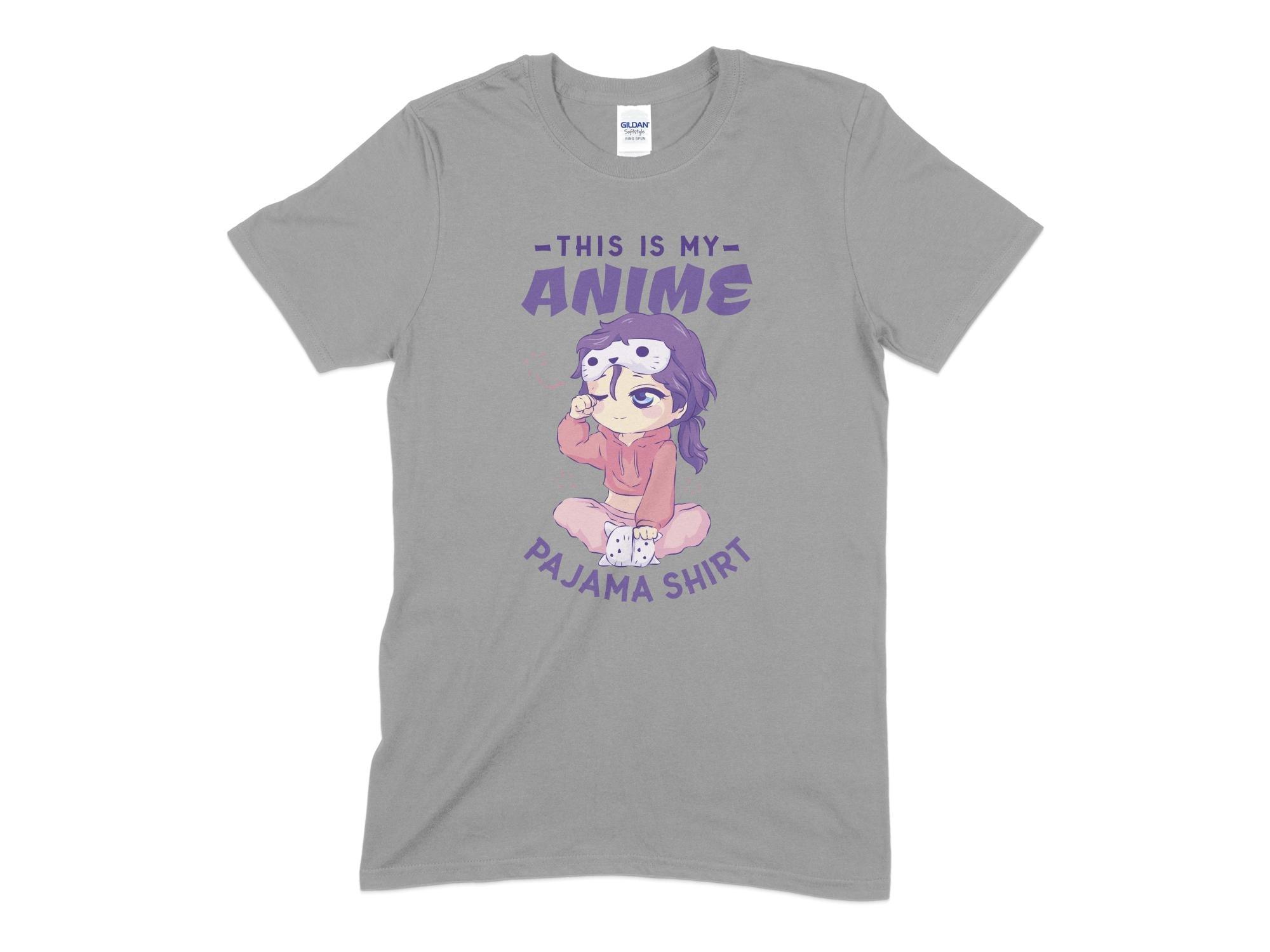 91a1e6a5-9086-474b-930a-60846b1c83c9